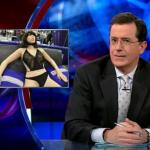 the.colbert.report.01.12.10.Raj Patel_20100119212747.jpg