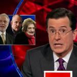 the.colbert.report.01.13.10.John Heilemann_20100120204310.jpg