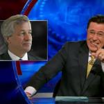 the.colbert.report.01.14.10.Kathleen Sebelius_20100120221242.jpg