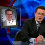 the.colbert.report.01.18.10.Dr. Margaret Palmer, Emily Pilloton_20100121042405.jpg