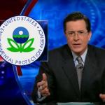 the.colbert.report.01.18.10.Dr. Margaret Palmer, Emily Pilloton_20100121042744.jpg