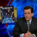 the.colbert.report.01.18.10.Dr. Margaret Palmer, Emily Pilloton_20100121042830.jpg