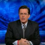 the.colbert.report.01.18.10.Dr. Margaret Palmer, Emily Pilloton_20100121042847.jpg