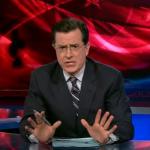 the.colbert.report.01.19.10.Amb. Stephen Bosworth_20100121051316.jpg