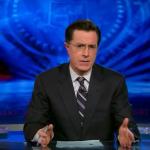 the.colbert.report.01.19.10.Amb. Stephen Bosworth_20100121051833.jpg