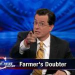 the.colbert.report.01.21.10.John Farmer_20100127164111.jpg