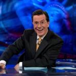 the.colbert.report.01.21.10.John Farmer_20100127164241.jpg