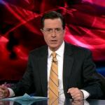 the.colbert.report.01.21.10.John Farmer_20100127164733.jpg