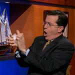 the.colbert.report.01.25.10.Kati Marton_20100131033044.jpg