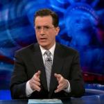 the.colbert.report.01.27.10.Arthur Benjamin_20100201025543.jpg