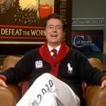 the.colbert.report.02.23.10.Lindsay Vonn, Bob Costas_20100303051255.jpg