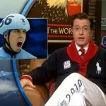 the.colbert.report.02.23.10.Lindsay Vonn, Bob Costas_20100303051348.jpg