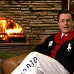 the.colbert.report.02.23.10.Lindsay Vonn, Bob Costas_20100303051525.jpg