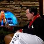 the.colbert.report.02.23.10.Lindsay Vonn, Bob Costas_20100303051652.jpg