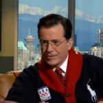 the.colbert.report.02.23.10.Lindsay Vonn, Bob Costas_20100303051804.jpg