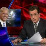 the.colbert.report.03.02.10.David Brooks_20100308042458.jpg