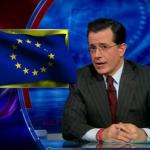 the.colbert.report.03.03.10.Garry Wills_20100309022309.jpg