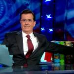 the.colbert.report.03.09.10.Annie Leonard_20100314031847.jpg