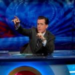 the.colbert.report.03.10.10.Sean Carroll_20100314035259.jpg