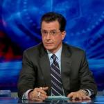 the.colbert.report.03.10.10.Sean Carroll_20100314035605.jpg