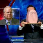 the.colbert.report.03.11.10.David Aaronovitch_20100315203658.jpg