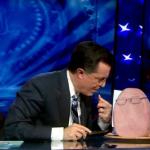 the.colbert.report.03.11.10.David Aaronovitch_20100315203953.jpg