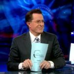 the.colbert.report.03.11.10.David Aaronovitch_20100315204048.jpg