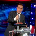 the.colbert.report.03.11.10.David Aaronovitch_20100315204249.jpg