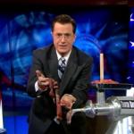 the.colbert.report.03.11.10.David Aaronovitch_20100315204404.jpg