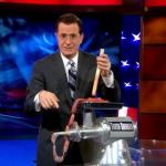 the.colbert.report.03.11.10.David Aaronovitch_20100315204430.jpg