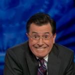 the.colbert.report.03.15.10.Robert Baer_20100326031902.jpg