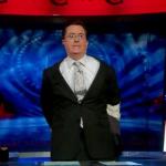 the.colbert.report.03.16.10.Rebecca Skloot_20100327032207.jpg