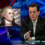 the.colbert.report.03.16.10.Rebecca Skloot_20100327032648.jpg