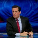 the.colbert.report.03.18.10.Mary Matalin_20100329024753.jpg