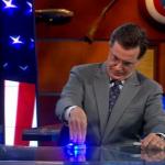 the.colbert.report.06.02.10.Lisa Miller_20100615041408.jpg