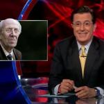 the.colbert.report.06.10.10.Alan Bean_20100616045137.jpg