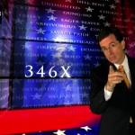 the_colbert_report_05_04_09_J_J__Abrams_20090506024911