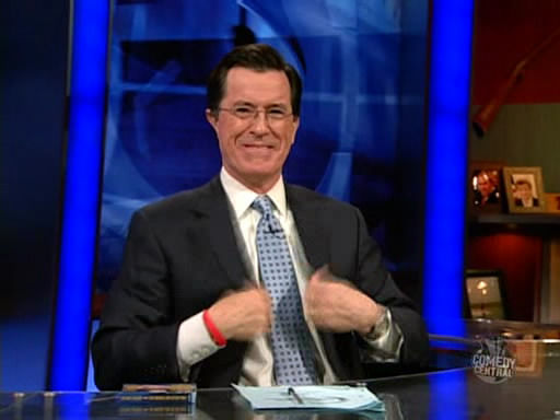 the_colbert_report_01_21_09_Elizabeth Alexander_20090128060240.jpg