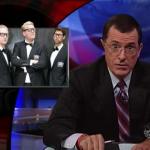 the.colbert.report.07.30.09.Kathryn Bigelow_20090801024644.jpg