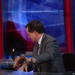 the.colbert.report.08.18.09.Robert Wright_20090820025358.jpg