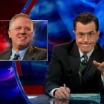 the.colbert.report.03.17.10.Nell Irvin Painter_20100329015147.jpg