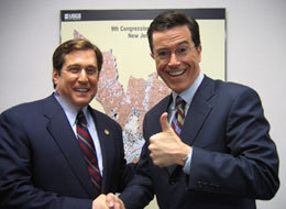 011306_colbertreport.jpg