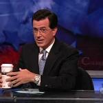 the_colbert_report_07_23_08_Nas_20080725021642.jpg