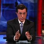 the_colbert_report_07_23_08_Nas_20080725022304.jpg