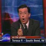 the_colbert_report_07_28_08_Toby Keith_20080729173806.jpg