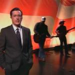 the_colbert_report_07_28_08_Toby Keith_20080729175541.jpg