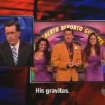 the_colbert_report_08_11_08_Jorge Ramos_20080812172736.jpg