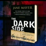 The Colbert Report -August 12_ 2008 - Joey Cheeks_ Jane Mayer - 8292185.png