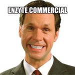 enzyte commercial.jpg