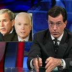 the_colbert_report_09_29_08_Paul Begala_20081006024333.jpg